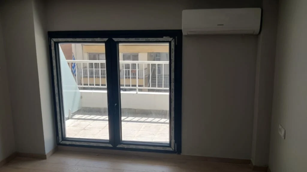Skyline property YOur trusted real estate partner Golden Visa Loft SKG