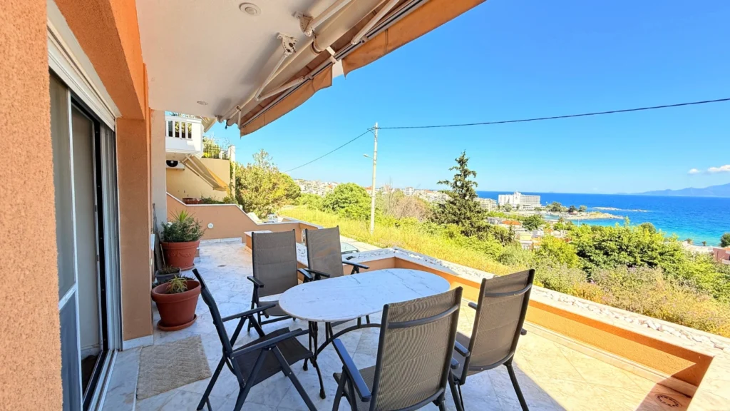 Skyline Property consultancy kavala greece residence villa