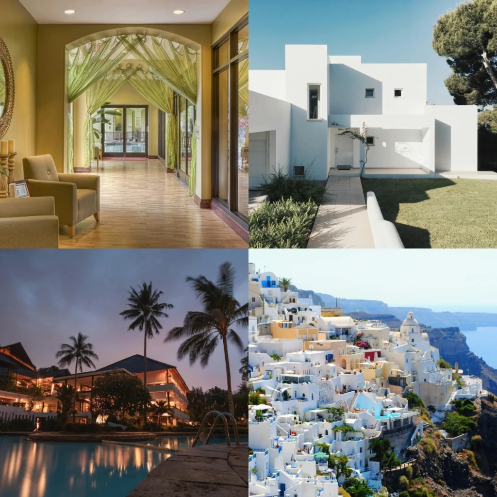 Skyline Property consultancy property acquisition